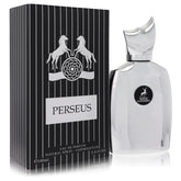 Perseus by Parfums De Marly for Men. Eau De Parfum Spray 4.2 oz | Perfumepur.com